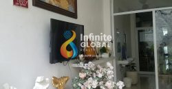 Dijual Butik Capsule Hostel Malang Jawa timur