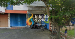 Dijual Butik Capsule Hostel Malang Jawa timur