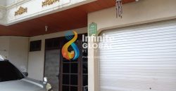 Dijual Rumah Tinggal dengan isinya Cengkareng Indah