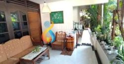 Dijual Rumah Kompleks TNI AU Waringin Permai Jatiwaringin