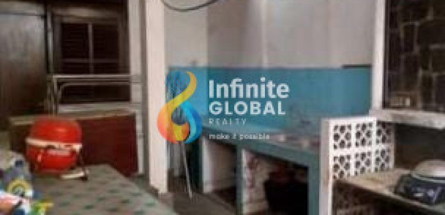 Dijual Rumah Kompleks TNI AU Waringin Permai Jatiwaringin