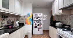 Apartment Greenview Pondok Indah Semi Furnished