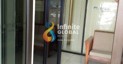 DIJUAL RUKO PONDOK INDAH Pertokoan Pondok Indah Plaza 1