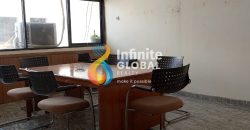DIJUAL RUKO PONDOK INDAH Pertokoan Pondok Indah Plaza 1