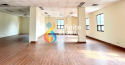 DIJUAL Gedung 5 Lantai Area Premium Jakarta Pusat