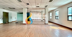 DIJUAL Gedung 5 Lantai Area Premium Jakarta Pusat