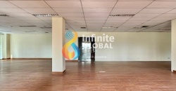DIJUAL Gedung 5 Lantai Area Premium Jakarta Pusat