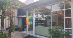 Dijual Rumah Lokasi Araya Malang Jawa timur Ex Hotel Capsule