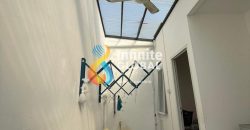 Dijual Rumah Trevista Residence Ciputat Semi Furnished