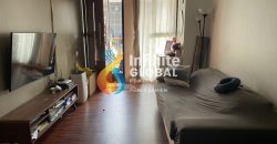 Dijual Rumah Trevista Residence Ciputat Semi Furnished