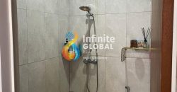 Dijual Rumah Trevista Residence Ciputat Semi Furnished