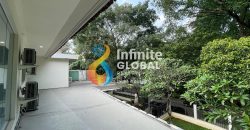Dijual Rumah KEBAYORAN BARU Lokasi Strategis