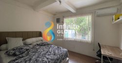 Dijual Rumah KEBAYORAN BARU Lokasi Strategis