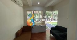 Dijual Rumah KEBAYORAN BARU Lokasi Strategis