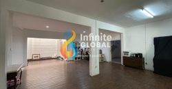 Dijual Rumah KEBAYORAN BARU Lokasi Strategis