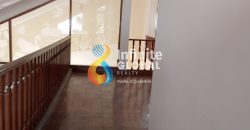 DISEWAKAN RUMAH 2 LANTAI Di JATIWARINGIN FURNISHED