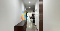 PENTHOUSE Greenview Pondok Indah Semi Furnished