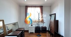 PENTHOUSE Greenview Pondok Indah Semi Furnished