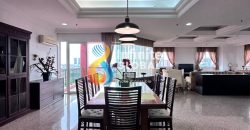 PENTHOUSE Greenview Pondok Indah Semi Furnished