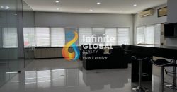 Dijual Gudang & Kantor Tegal Alur kalideres Jakarta Barat
