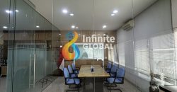 Dijual Gudang & Kantor Tegal Alur kalideres Jakarta Barat