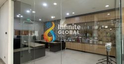 Dijual Gudang & Kantor Tegal Alur kalideres Jakarta Barat