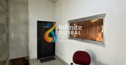 Dijual Gudang & Kantor Tegal Alur kalideres Jakarta Barat