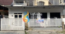 Dijual Cepat Rumah Gading Serpong cocok workshop