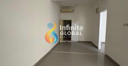 Dijual Cepat Rumah Gading Serpong cocok workshop