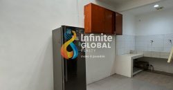 Dijual Cepat Rumah Gading Serpong cocok workshop