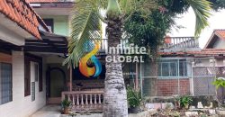 Dijual Cepat Rumah 1 lantai di Cipinang Kalimalang Jakarta Timur