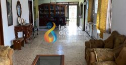 Dijual Cepat Rumah 1 lantai di Cipinang Kalimalang Jakarta Timur