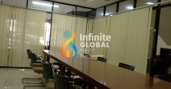 DIJUAL RUKO PONDOK INDAH Pertokoan Pondok Indah Plaza 1