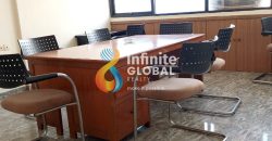 DIJUAL RUKO PONDOK INDAH Pertokoan Pondok Indah Plaza 1