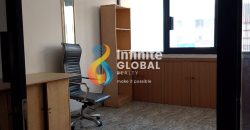 DIJUAL RUKO PONDOK INDAH Pertokoan Pondok Indah Plaza 1
