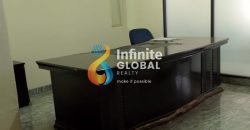 DIJUAL RUKO PONDOK INDAH Pertokoan Pondok Indah Plaza 1