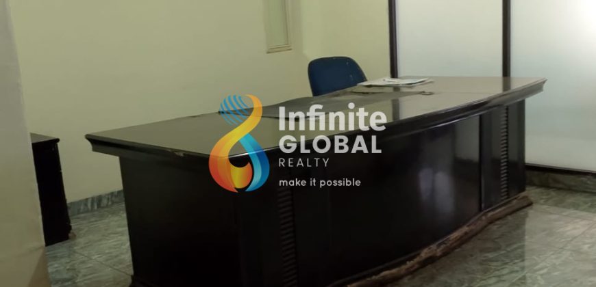 DIJUAL RUKO PONDOK INDAH Pertokoan Pondok Indah Plaza 1