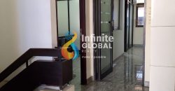 DIJUAL RUKO PONDOK INDAH Pertokoan Pondok Indah Plaza 1