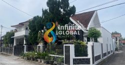 DIJUAL CEPAT RUMAH KUNINGAN JAWA BARAT