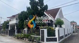 DIJUAL CEPAT RUMAH KUNINGAN JAWA BARAT