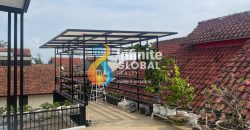 DIJUAL CEPAT RUMAH KUNINGAN JAWA BARAT
