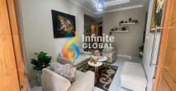 DIJUAL CEPAT RUMAH KUNINGAN JAWA BARAT