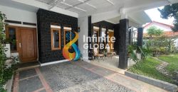 DIJUAL CEPAT RUMAH KUNINGAN JAWA BARAT