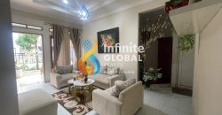 DIJUAL CEPAT RUMAH KUNINGAN JAWA BARAT
