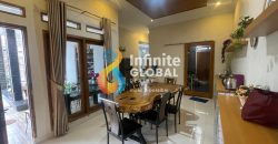 DIJUAL CEPAT RUMAH KUNINGAN JAWA BARAT