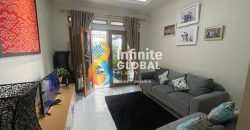 DIJUAL CEPAT RUMAH KUNINGAN JAWA BARAT