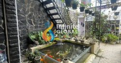 DIJUAL CEPAT RUMAH KUNINGAN JAWA BARAT