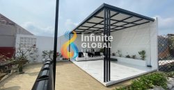 DIJUAL CEPAT RUMAH KUNINGAN JAWA BARAT