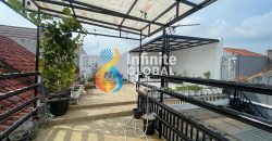 DIJUAL CEPAT RUMAH KUNINGAN JAWA BARAT