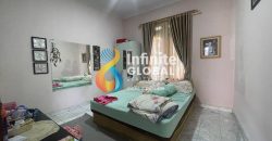 DIJUAL CEPAT RUMAH KUNINGAN JAWA BARAT